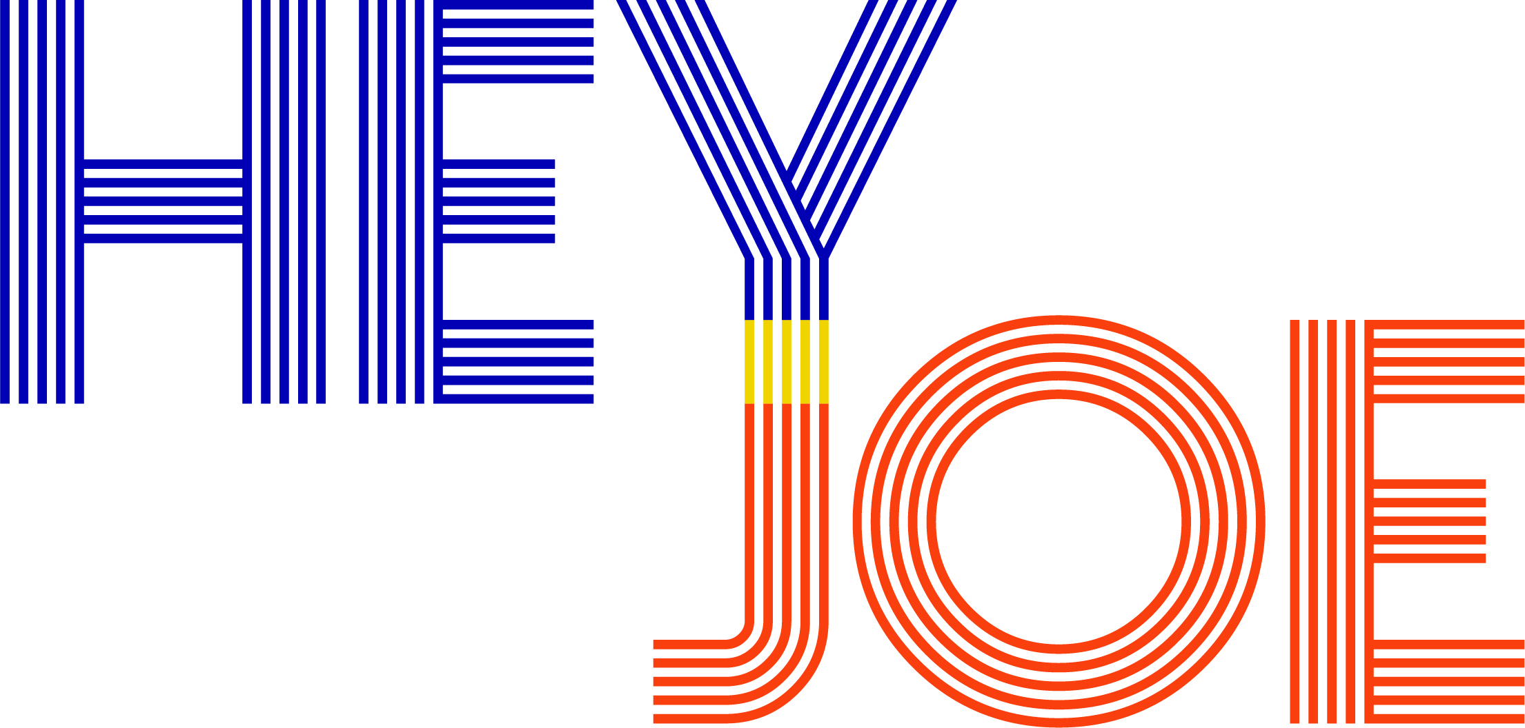 logo HeyJoe